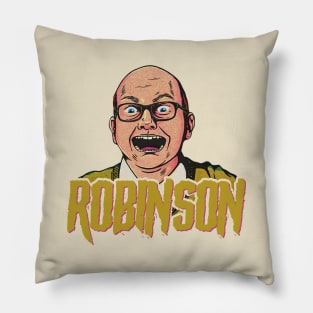 robinson Pillow