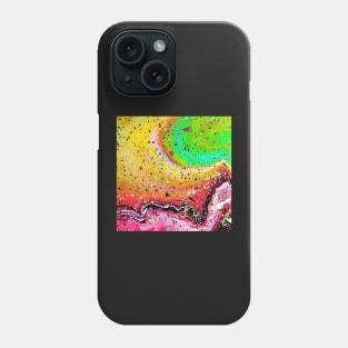 Ambrosia Phone Case