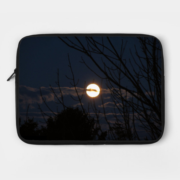 Full Moon