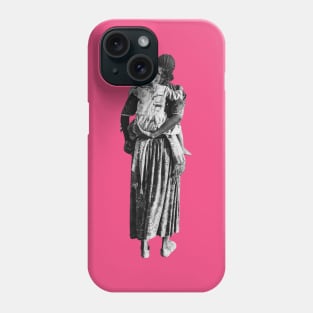 Ethiopian Mom Phone Case