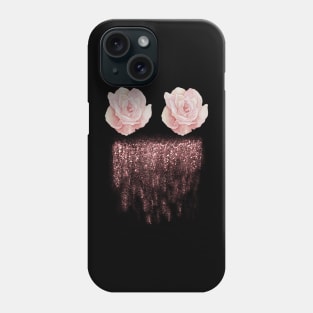 roses design Phone Case