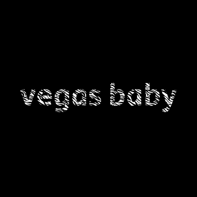 ☆★ vegas baby ★☆ by kcvg