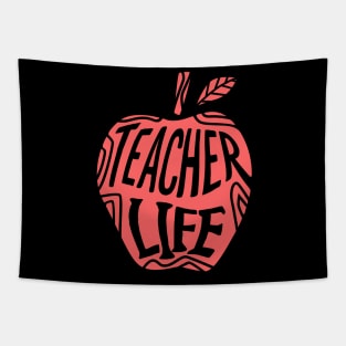 Teacher LIFE Tapestry