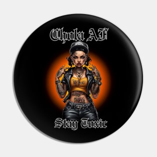 Pin on Chola girl