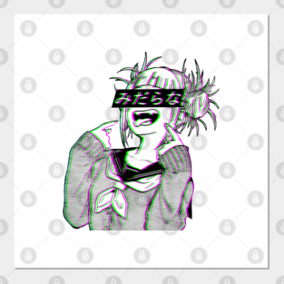 Aesthetic Posters And Art Prints Teepublic See more ideas about aesthetic, grunge aesthetic, aesthetic grunge. aesthetic posters and art prints