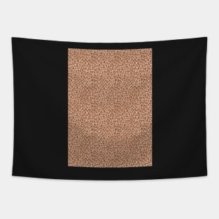 Leopard 1 Tapestry