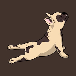 French Bulldog T-Shirt