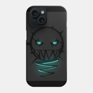 Ela Phone Case