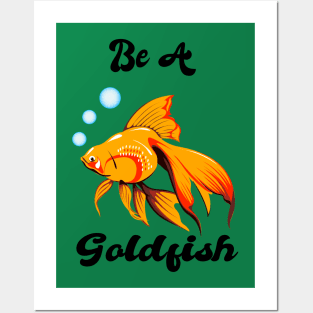 Be a goldfish' and other Ted Lasso wisdom for content designers - Writer