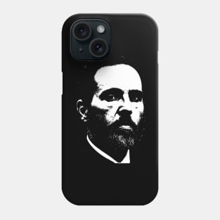 jack smith Phone Case