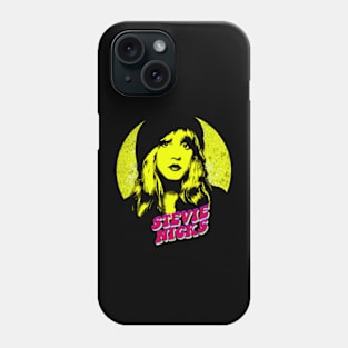 Stevie Nicks Phone Case