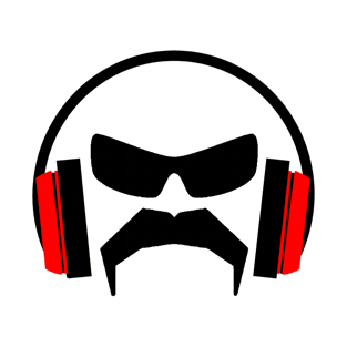 Dr. disrespect T-Shirt