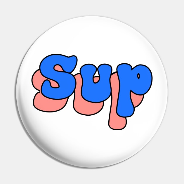 sup Pin by ramith-concept