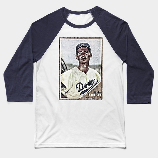 Los Angeles Dodgers Jackie Robinson Clayton Kershaw Tommy Lasorda Sandy  Koufax signatures shirt, hoodie, sweater, long sleeve and tank top