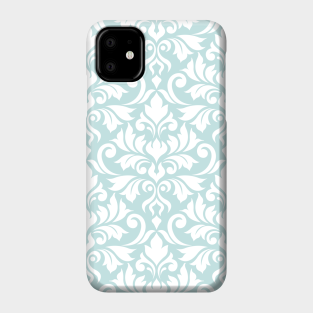 Wallpaper Design Phone Cases Iphone And Android Teepublic