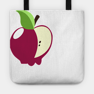 My little Pony - Flam Cutie Mark Tote