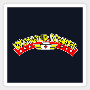 Nurse Stickers - Support Nurses with These Medical Stickers - Show Your Pride