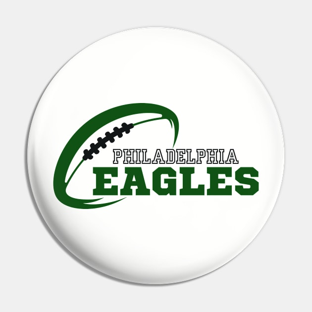 eagles philadelphia Pin by soft and timeless