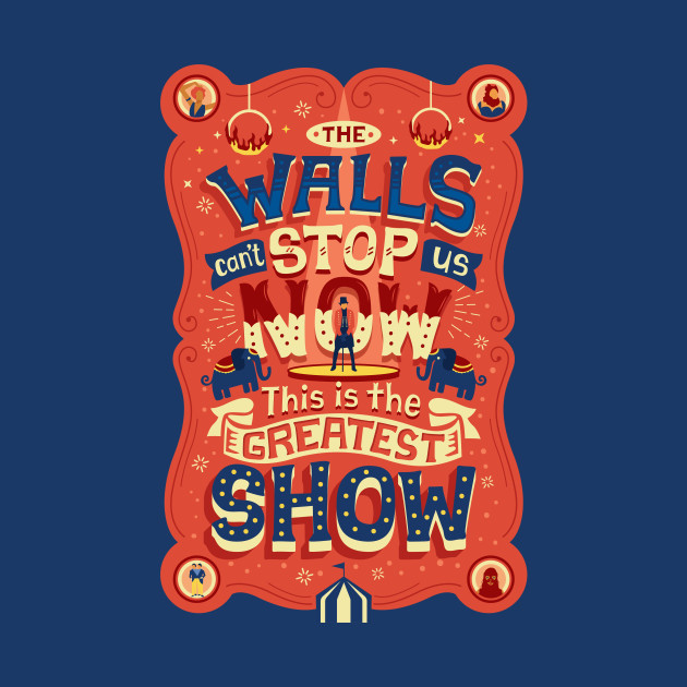 the greatest showman iphone 7 case the greatest showman iphone 7 case