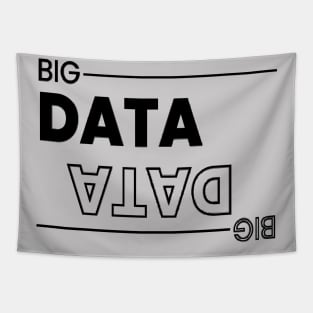 Big Data Tapestry