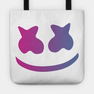 Marshmellow Tote