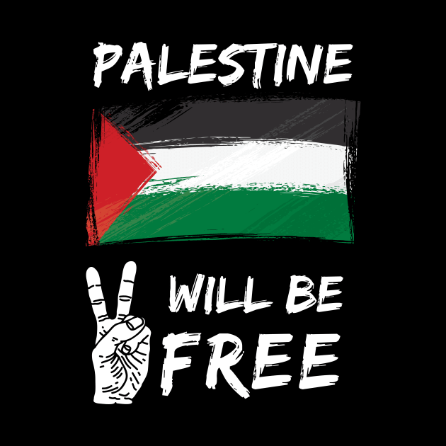 Palestine Will Be Free Gaza Under Attack Jerusalem Palestina Palestine Will Be Free Save Palestine Arab Save Gaza Zionist Zionism by EpsilonEridani