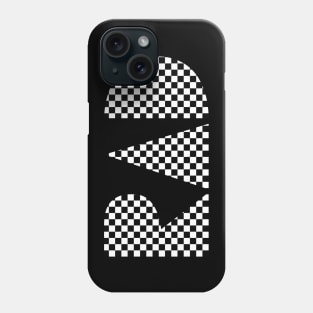 RAD SKATER Phone Case