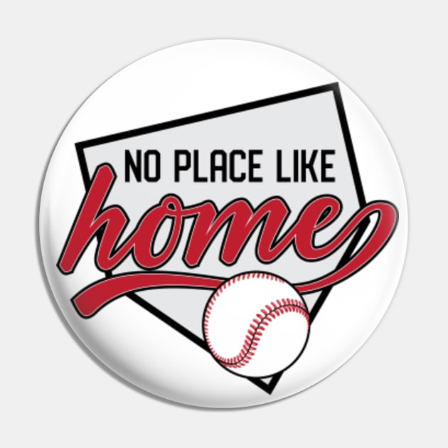 Pin on Baseball loves!