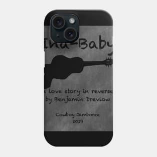 Ina Baby Drevlow Phone Case