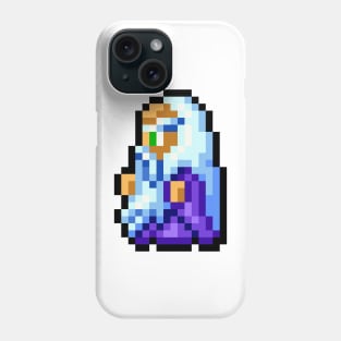 Fusoya Sprite Phone Case