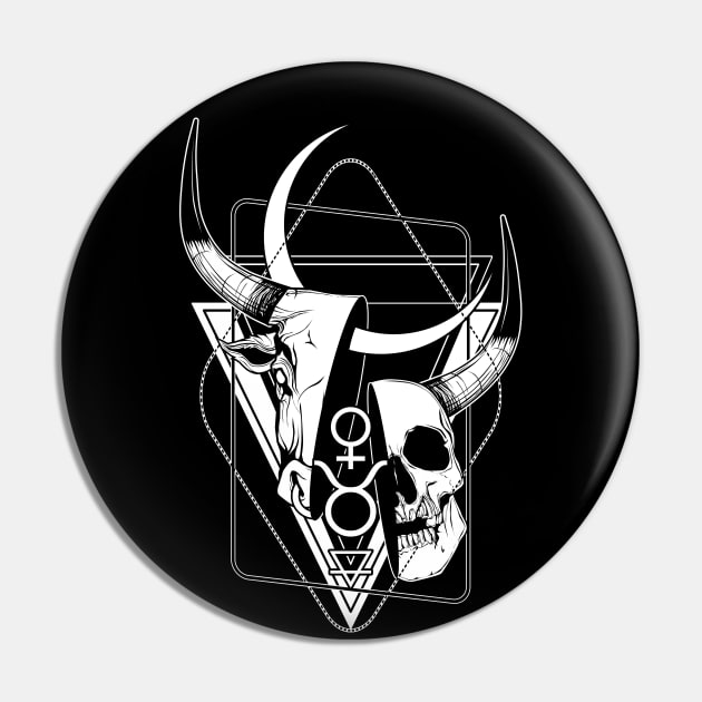 Horoscope: Taurus Pin by Von Kowen