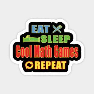 Cool Math Games Roblox T Shirt