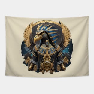 Horus Tapestry