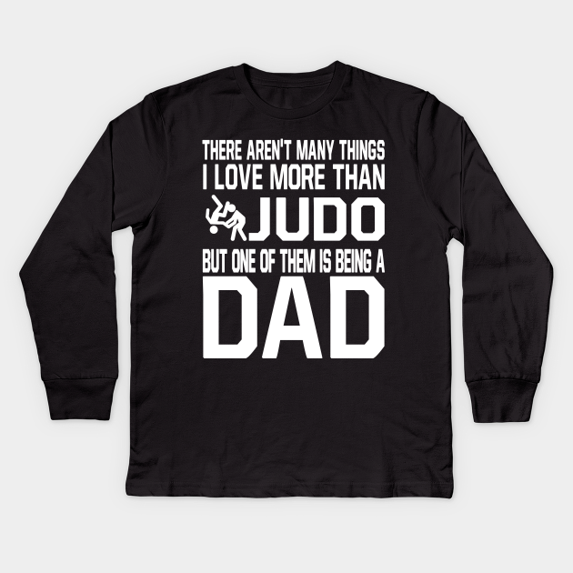 judo dad t shirt judo dad t shirt