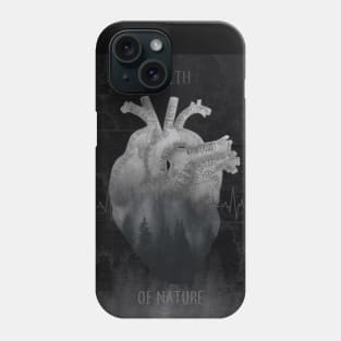 heart Phone Case