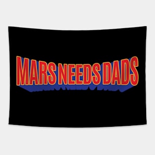 Fathers Day Tapestry