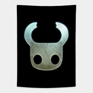 Hollow Knight Tapestry