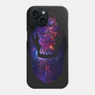 Alphonse Fullmetal Alchemist Phone Case