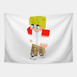 Tommyinnit Tapestries Teepublic O7 to l'manburg #tommyinnitfanart #tubbofanart #lmanburg #mcytfanart pic.twitter.com/vjcfe6hgdr. teepublic