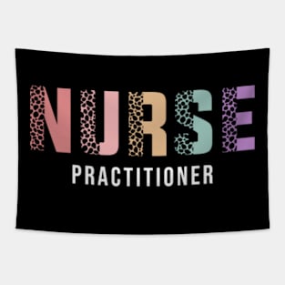 Nurse Practitioner Tapestry