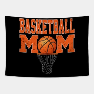 Baseball Mom Costume Gift Tapestry