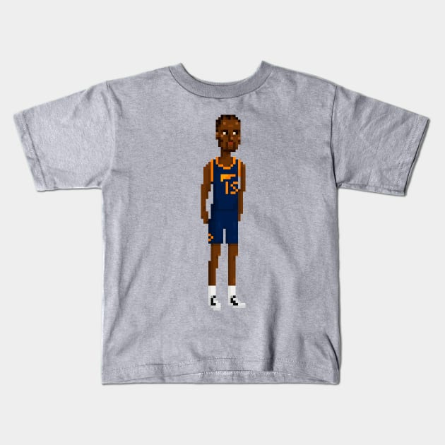 latrell sprewell t shirt