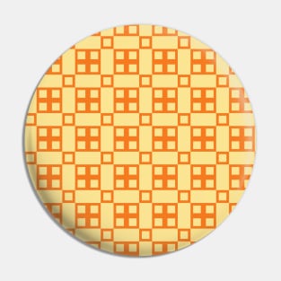 Square Seamless Pattern 005#002 Pin