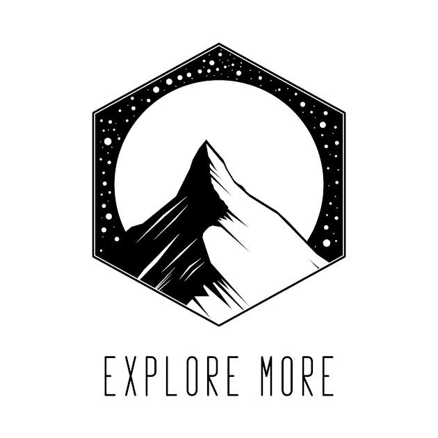 Explore More by Bongonation