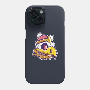 KING BIRD Phone Case