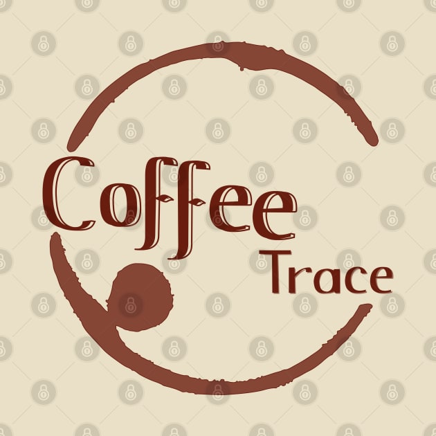 Coffee trace by Javisolarte