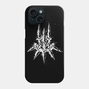 Nier Automata - Yorha Phone Case