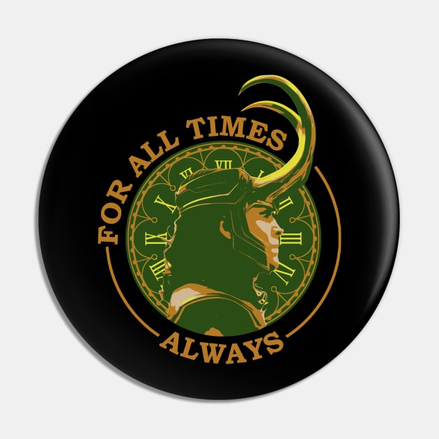 loki - for all times Pin by Suarezmess