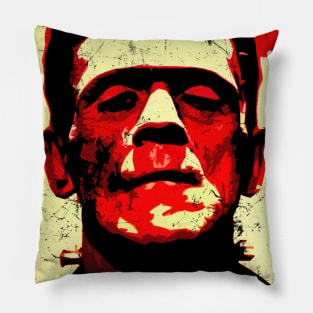 Boris Pillow