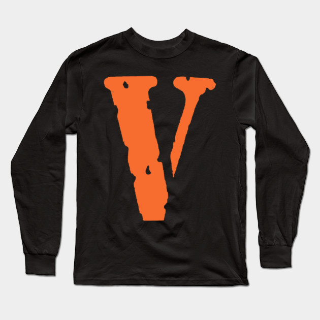 Asap Rocky Tattoo Design Best Tattoo Ideas - vlone x testing smiley face tee roblox